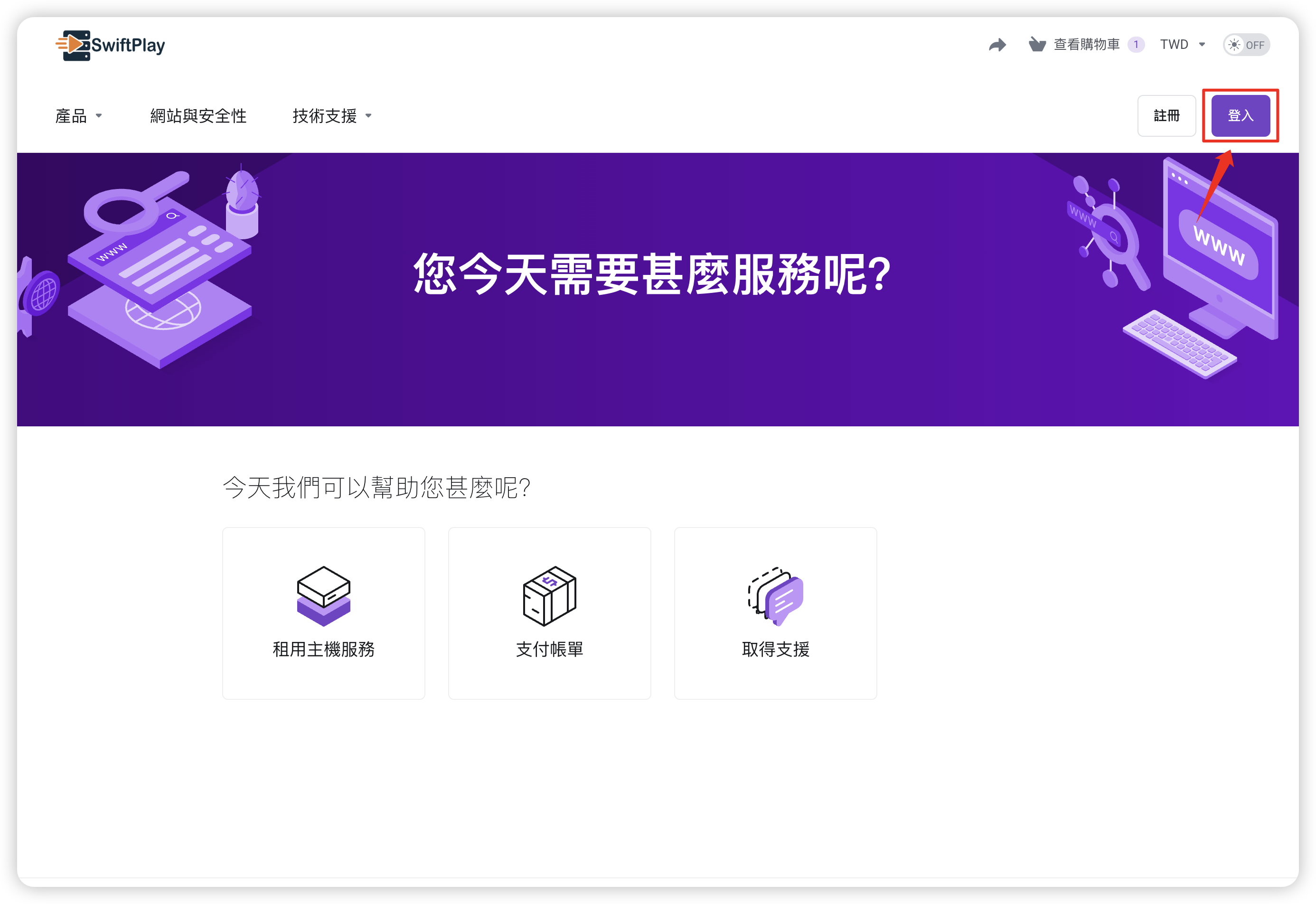 圖片